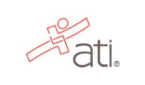 ATI logo-2