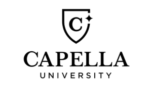 Capella