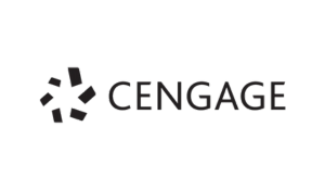 Cengage