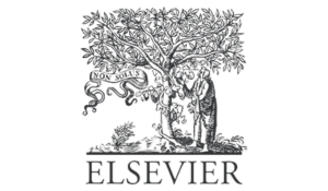 Elsevier