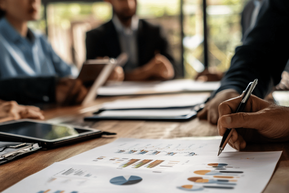 Market Analysis and Accreditation lowres Market Analysis and Accreditation lowres