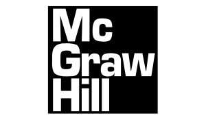 McGraw Hill