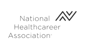 National Healthcare Association