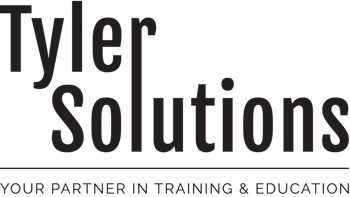 Tyler Solutions: Your Partner in Training & Education