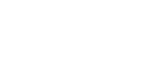 TylerSolutions_WHITE Horizontal with tagline