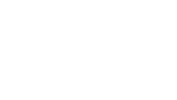Tyler Solutions logo with tagline: Your Partner in Training and Education
